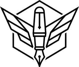 AcademicGrid